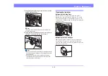 Preview for 80 page of Canon imageFORMULA DR-G1100 Production Document... User Manual