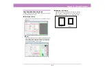 Preview for 119 page of Canon imageFORMULA DR-G1100 Production Document... User Manual