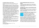 Preview for 2 page of Canon imageFORMULA DR-G2090 User Manual