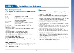 Preview for 8 page of Canon imageFORMULA DR-G2090 User Manual