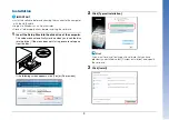 Preview for 9 page of Canon imageFORMULA DR-G2090 User Manual