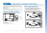 Preview for 11 page of Canon imageFORMULA DR-G2090 User Manual