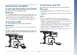 Предварительный просмотр 12 страницы Canon imageFORMULA DR-G2090 User Manual