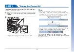 Предварительный просмотр 13 страницы Canon imageFORMULA DR-G2090 User Manual