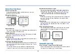 Preview for 25 page of Canon imageFORMULA DR-G2090 User Manual