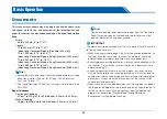 Preview for 35 page of Canon imageFORMULA DR-G2090 User Manual