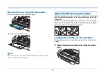 Preview for 40 page of Canon imageFORMULA DR-G2090 User Manual