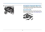 Предварительный просмотр 43 страницы Canon imageFORMULA DR-G2090 User Manual