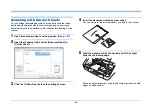 Preview for 50 page of Canon imageFORMULA DR-G2090 User Manual