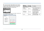 Preview for 56 page of Canon imageFORMULA DR-G2090 User Manual