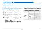 Preview for 61 page of Canon imageFORMULA DR-G2090 User Manual