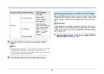 Preview for 63 page of Canon imageFORMULA DR-G2090 User Manual