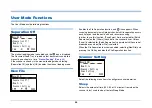 Preview for 66 page of Canon imageFORMULA DR-G2090 User Manual