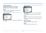 Preview for 70 page of Canon imageFORMULA DR-G2090 User Manual