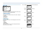 Preview for 72 page of Canon imageFORMULA DR-G2090 User Manual