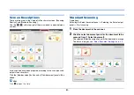 Preview for 80 page of Canon imageFORMULA DR-G2090 User Manual