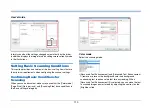 Preview for 110 page of Canon imageFORMULA DR-G2090 User Manual