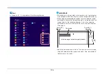 Preview for 125 page of Canon imageFORMULA DR-G2090 User Manual