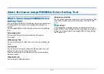 Preview for 127 page of Canon imageFORMULA DR-G2090 User Manual