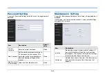 Preview for 134 page of Canon imageFORMULA DR-G2090 User Manual