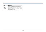 Preview for 135 page of Canon imageFORMULA DR-G2090 User Manual