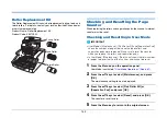 Preview for 142 page of Canon imageFORMULA DR-G2090 User Manual