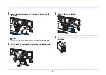 Preview for 154 page of Canon imageFORMULA DR-G2090 User Manual