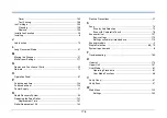 Preview for 178 page of Canon imageFORMULA DR-G2090 User Manual