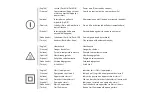 Preview for 180 page of Canon imageFORMULA DR-G2090 User Manual