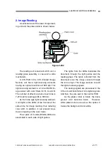 Предварительный просмотр 37 страницы Canon imageFORMULA DR-G2140 Service Manual