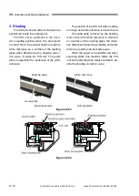 Предварительный просмотр 38 страницы Canon imageFORMULA DR-G2140 Service Manual