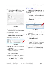 Предварительный просмотр 169 страницы Canon imageFORMULA DR-G2140 Service Manual