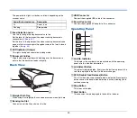 Preview for 20 page of Canon imageFORMULA DR-M1060 User Manual