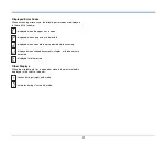 Preview for 21 page of Canon imageFORMULA DR-M1060 User Manual