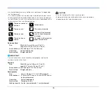 Preview for 23 page of Canon imageFORMULA DR-M1060 User Manual