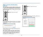 Preview for 31 page of Canon imageFORMULA DR-M1060 User Manual