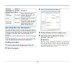 Preview for 32 page of Canon imageFORMULA DR-M1060 User Manual