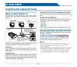 Preview for 35 page of Canon imageFORMULA DR-M1060 User Manual