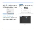 Preview for 36 page of Canon imageFORMULA DR-M1060 User Manual