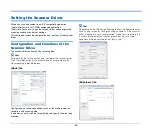 Preview for 50 page of Canon imageFORMULA DR-M1060 User Manual