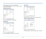 Preview for 51 page of Canon imageFORMULA DR-M1060 User Manual