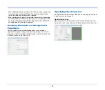 Preview for 54 page of Canon imageFORMULA DR-M1060 User Manual