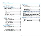 Preview for 7 page of Canon imageFORMULA DR-M1060II User Manual