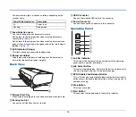 Preview for 16 page of Canon imageFORMULA DR-M1060II User Manual