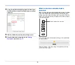 Preview for 26 page of Canon imageFORMULA DR-M1060II User Manual