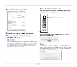 Preview for 28 page of Canon imageFORMULA DR-M1060II User Manual