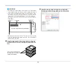 Preview for 45 page of Canon imageFORMULA DR-M1060II User Manual