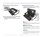 Preview for 47 page of Canon imageFORMULA DR-M1060II User Manual