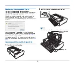 Preview for 50 page of Canon imageFORMULA DR-M1060II User Manual