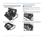 Preview for 51 page of Canon imageFORMULA DR-M1060II User Manual